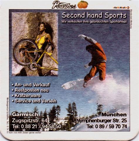garmisch gap-by peaches 2a (quad185-second hands sport)